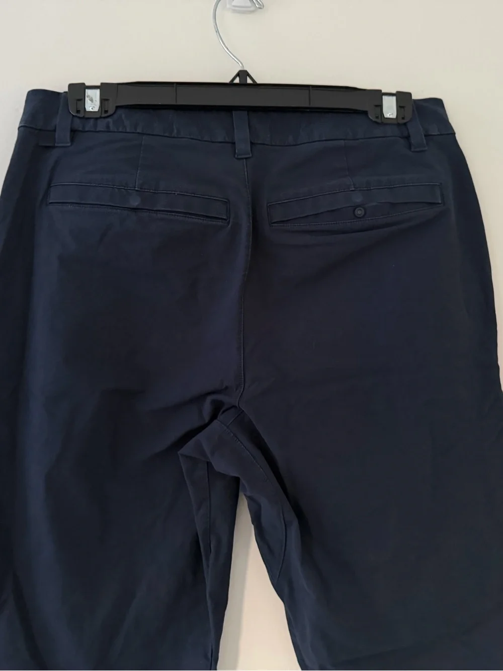 Lululemon ABC Classic-Fit Trouser 32